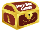 Story Box Games